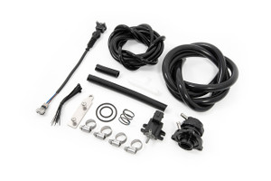 Forge Motorsport Recirculating Valve for the BMW N20 2.0 Turbo  FMDVN20R Forge Motorsport Recirculating Valve for the BMW N20 2.0 Turbo  FMDVN20R