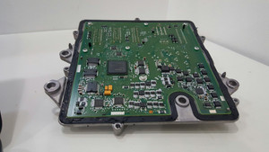 RK-Tunes PERFORMANCE TUNE FOR E63/64 M6 (2005-2010) RK-Tunes PERFORMANCE TUNE FOR E63/64 M6 (2005-2010)