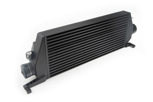 Forge Motorsport Intercooler for Audi A4 2.0 TSI 2021-  FMINT26
