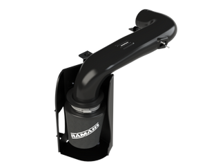 Ramair Foam Intake Kit for BMW F Series N57  JSK-336-BK Ramair Foam Intake Kit for BMW F Series N57  JSK-336-BK
