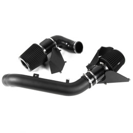 Ramair Performance High Flow Cold Air Intake System fits BMW M2 M3 M4 3.0T S55 Engine  PRK-144-BK Ramair Performance High Flow Cold Air Intake System fits BMW M2 M3 M4 3.0T S55 Engine  PRK-144-BK
