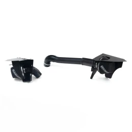Ramair  Performance Foam Induction Kit for With Carbon Lid to fit BMW M2 M3 M4 3.0T S58   JSK-276-BK