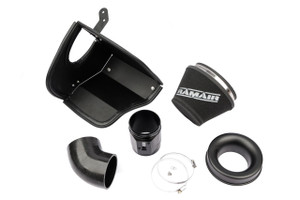 Ramair High Performance Foam Cold Air Intake Kit for BMW 128ti/135i & Mini GP F56 2.0t  JSK-253-BK