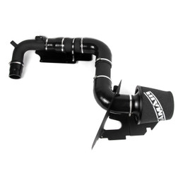 Ramair Oversized Performance Stage 2 Cold Air Intake Intake Kit Fits VW Audi 2.0 TFSI JSK-101-DD