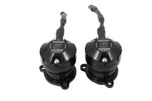 Vargas VTT Plug-and-Play S68 Uprgaded DV Kit 