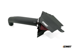MST BMW F3X N55 335i/435i Air Intake System (BW-MK3351)  MST BMW F3X N55 335i/435i Air Intake System (BW-MK3351)