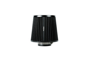Ramair Pleated Multi Fit Cone Air Filter - 60mm (2.3inch) PR-CC-150-60