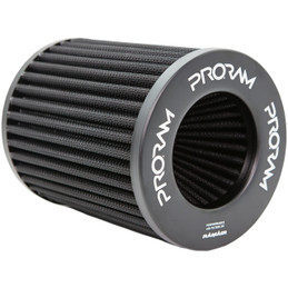 Ramair Pleated 60mm (2.3inch) ID Neck Small Multi-fit Cone Air Filter  PR-CC-120-60 Ramair Pleated 60mm (2.3inch) ID Neck Small Multi-fit Cone Air Filter  PR-CC-120-60
