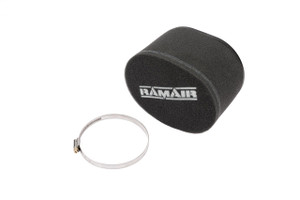 Ramair Performance Unique Fitment Foam Air Filter CC-270