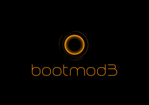 BOOTMOD3 N63T2 Tune - For BMW G-series M550 750i Vehicles + Free Enet & Phone Adapter