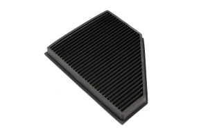 Ramair Performance Pleated Replacement Air Filter for BMW 2.0T N47 / 3.0T M57 PPF-9825