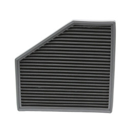 Ramair Performance Pleated Replacement Air Filter for BMW 125i 220i 330i 440i PPF-2102