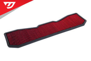 Unitronic Air Filter For Audi RS6/RS7 C8 4.0TT - UH010-IN4 Unitronic Air Filter For Audi RS6/RS7 C8 4.0TT - UH010-IN4