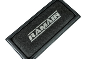 Ramair Performance Foam Replacement Air Filter for Smart Car and Mitsubishi Colt  RPF-1968 Ramair Performance Foam Replacement Air Filter for Smart Car and Mitsubishi Colt  RPF-1968