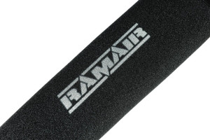 Ramair Performance Foam Replacement Air Filter for BMW 330d/530d/535d RPF-1752 Ramair Performance Foam Replacement Air Filter for BMW 330d/530d/535d RPF-1752