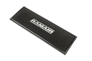 Ramair Performance Foam Replacement Air Filter for Porsche 911 Turbo GT2 RPF-1719 Ramair Performance Foam Replacement Air Filter for Porsche 911 Turbo GT2 RPF-1719