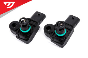Unitronic 4 Bar TMAP Sensor Upgrade Kit For 2.5TFSI EVO UH005-ACA Unitronic 4 Bar TMAP Sensor Upgrade Kit For 2.5TFSI EVO UH005-ACA
