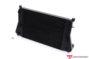 Unitronic Intercooler for Tiguan MK2 2.0 TSI UH021-ICA