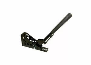 OBP Motorsport Victory 45 Degree Hydraulic Handbrake (Lockable) 280mm - OBPHB0A2L
