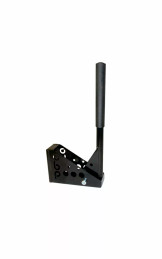 OBP Motorsport Victory Vertical Hydraulic Handbrake (Non-Lockable) 280mm - OBPHB0A3