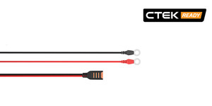 CTEK READY POWERSPORT KIT 40-669