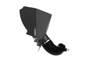 Ramair Foam Intake Kit for BMW GXX M240i/340i/440i - JSK-347-BK Ramair Foam Intake Kit for BMW GXX M240i/340i/440i - JSK-347-BK