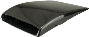 OBP Motorsport Air Intake Roof Vent