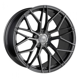 Avant Garde Wheels M520-R