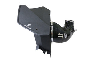 ARMASPEED Toyota Supra A90 MK5 2.0/3.0 Cold Air Intake ARMASPEED Toyota Supra A90 MK5 2.0/3.0 Cold Air Intake