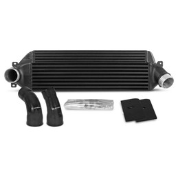 WAGNER TUNING Competition Gen.2 Intercooler Kit for Hyundai Veloster N 2.0 T-GDI - wgt200001195