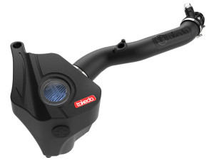 aFe Takeda Momentum Cold Air Intake System w/ Pro 5R Filter for Lexus IS300 21-25 L4-2.0L (t) - afe56-70069R