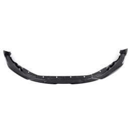 SOOQOO BMW M3/M4 SQ-B Carbon Fiber Front Lip Spoiler (G80/G81/G82/G83)