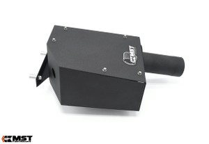  MST Mercedes-Benz 2015-2018 C300 Cold Air Intake System [MB-C3001]