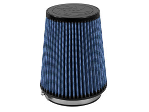 aFe Magnum FLOW Pro 5R Air Filter for Ford Mustang Shelby GT350/GT350R 16-19 V8-5.2L - afe10-10145
