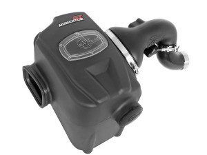 aFe Momentum GT Cold Air Intake System w/Pro DRY S Filter GM Colorado/Canyon 15-22 L4-2.5L  afe51-74107