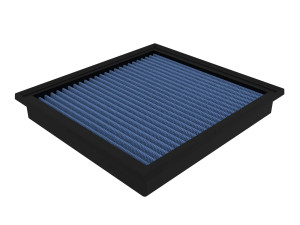 aFe Magnum FLOW Pro 5R Air Filter for GM Colorado/Canyon 15-22 L4-2.5L/V6-3.6L  afe30-10263