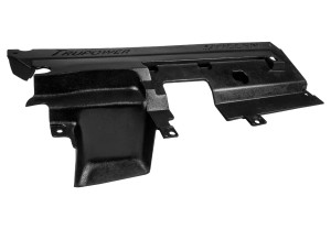 STILLEN TruPower 2024+ Toyota Tacoma Cold Air Intake Scoop - TP403214