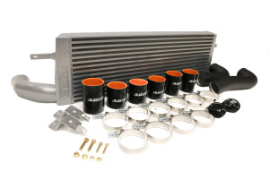 ARM Motorsports MK8 GTI / GOLF R FMIC KIT - MK8FMIC