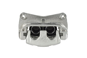 DBA 13-20 Subaru BRZ (w/292mm Front Rotor) Street Series Right Front Caliper - dbaDBAC1519
