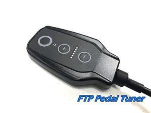 BMS Pedal Tuner for 2011-2017 Infiniti and Nissan BPT-NI1 Burger Motorsports 