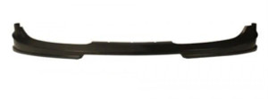STILLEN 2010-2012 Hyundai Genesis Coupe Front Lip Spoiler - KB91022