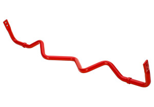 STILLEN Nissan 370Z [Z34] / Infiniti G37, Q40, Q60 Sedan Adjustable Rear Sway Bar Kit - 304365