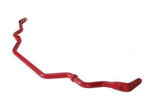 STILLEN Infiniti Q50/Q60 RWD Adjustable Front Sway Bar Kit - 304394