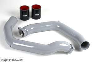 SSR Performance S55 Chargepipes BMW M3 / M4 / M2C SSR Performance S55 Chargepipes BMW M3 / M4 / M2C