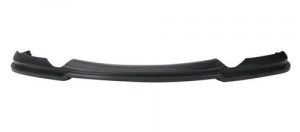 STILLEN 2010-2013 Nissan Altima Coupe Front Lip Spoiler - KB12922