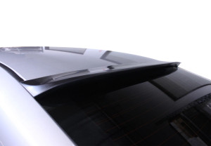 STILLEN 2013-2015 Nissan Altima Roof Wing - KB13144
