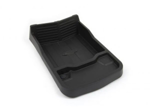 Daystar 2004-2008 Ford F-150 Upper Dash Panel - KF71018