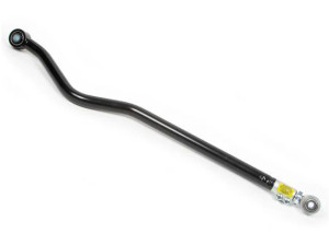 Daystar 2020-2025 Jeep Gladiator JT / 2018-2025 Wrangler JL Adjustable Track Bar - KJ09201BK