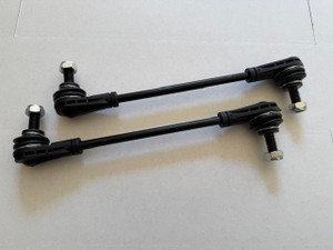 Flatout Suspension 21-25 Ford Bronco Sport Endlink Set LINK-2125BRONCOSPORT
