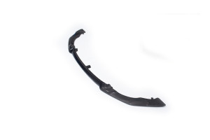 EzCarbon F8X CS Style Carbon Fiber Front Lip